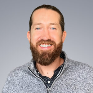 Paul Sivesind - With a Little Help - In-Home Caregiving - Seattle, WA