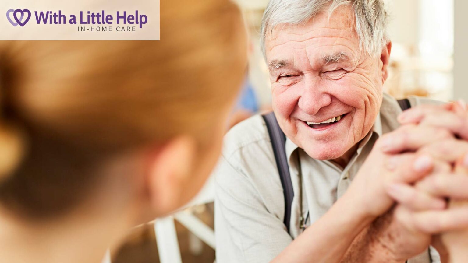 Care Coordination vs Care Management With A Little Help