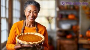 7 Reasons We're Grateful to Serve Seattle Seniors - Featured Image