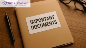 Legal Planning for Aging Loved Ones