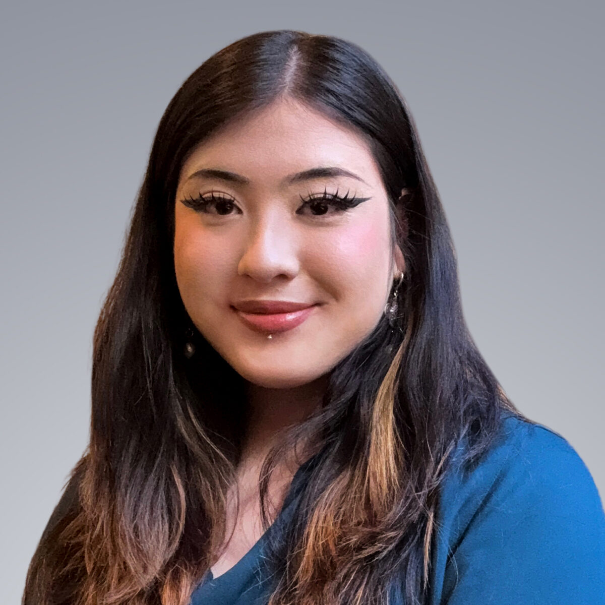 HH-32494888_Ashley_Dattel_1-68008f2f7d081