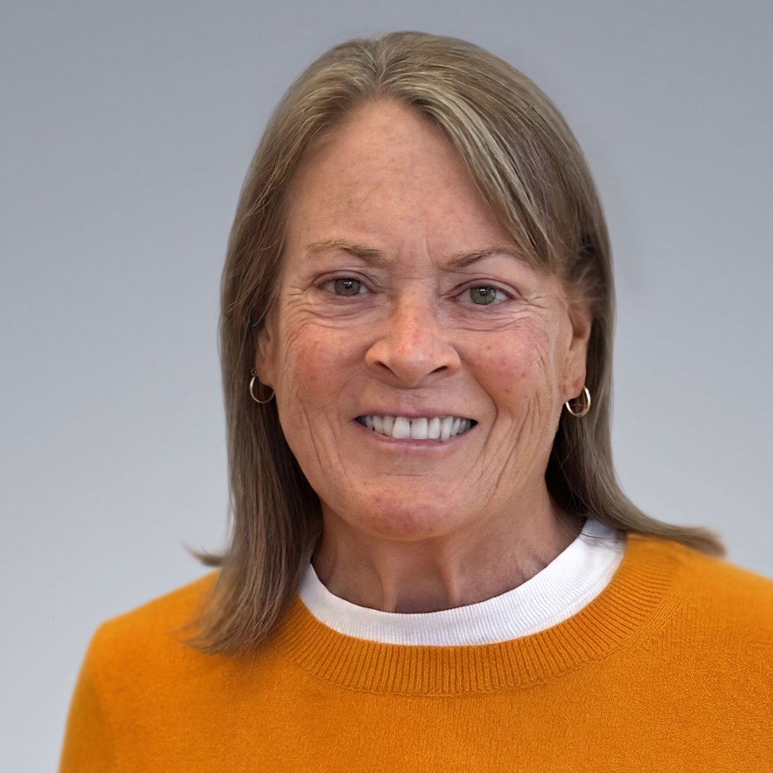 sheila-mckannay